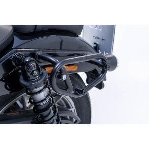 product/s/w/sw-motech_hta.18.096.11000_noir_4.jpg