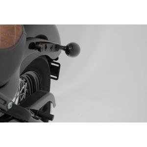 product/s/w/sw-motech_hta.18.682.10000_1.jpg