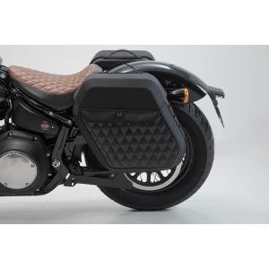 product/s/w/sw-motech_hta.18.682.10000_4.jpg