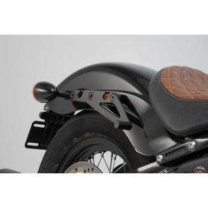product/s/w/sw-motech_hta.18.682.10100_1.jpg