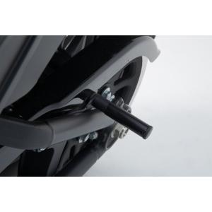 product/s/w/sw-motech_hta.18.682.10400_4.jpg
