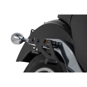 product/s/w/sw-motech_hta.18.682.11200_1.jpg