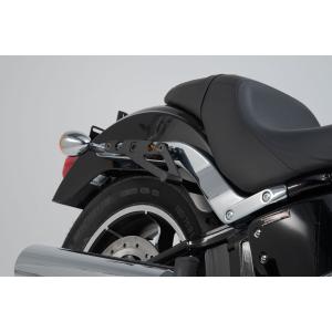 product/s/w/sw-motech_hta.18.682.11200_2.jpg
