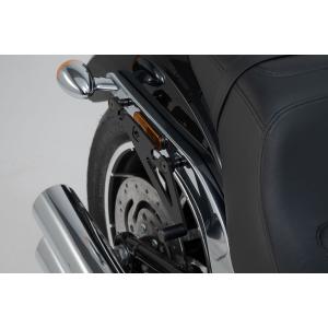 product/s/w/sw-motech_hta.18.682.11200_3.jpg