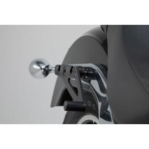 product/s/w/sw-motech_hta.18.682.11200_4.jpg