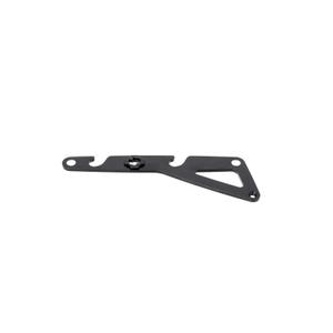product/s/w/sw-motech_hta.18.682.11500_1.jpg