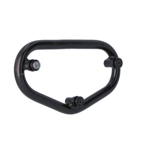 product/s/w/sw-motech_hta.22.088.10000_0.jpg