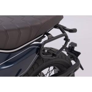 product/s/w/sw-motech_hta.22.088.10000_2.jpg
