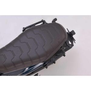 product/s/w/sw-motech_hta.22.088.10000_4.jpg