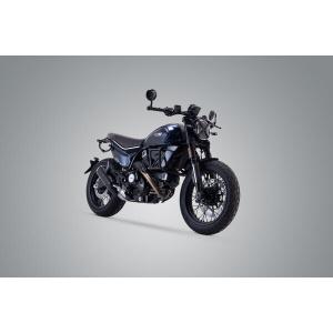 product/s/w/sw-motech_hta.22.088.11000_1.jpg
