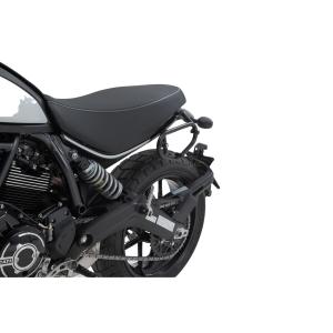 product/s/w/sw-motech_hta.22.916.10000_noir_2.jpg