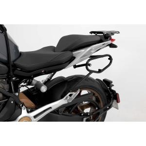 product/s/w/sw-motech_hta.29.980.10000_noir_2.jpg