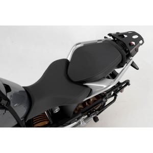 product/s/w/sw-motech_hta.29.980.10000_noir_4.jpg