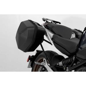 product/s/w/sw-motech_hta.29.980.10000_noir_5.jpg
