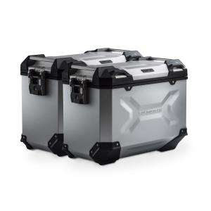 product/s/w/sw-motech_kft.01.052.70100-s_1.jpg