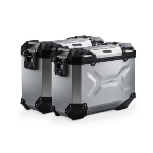 kft-11-483-70-paire-de-valises-sw-motech-trax-adv-triumph-tiger1200-explor-11-gris
