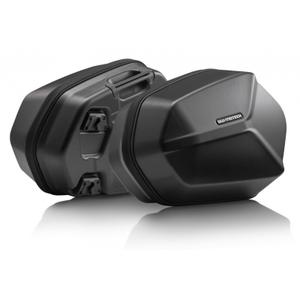 product/s/w/sw-motech_kft.01.079.60100_b_noir_1.jpg