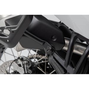 product/s/w/sw-motech_kft.04.521.30001_b_noir_2.jpg
