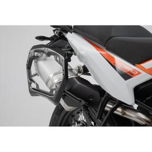 product/s/w/sw-motech_kft.04.521.30001_b_noir_6.jpg