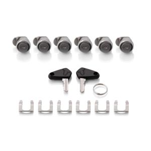 product/s/w/sw-motech_kft.04.621.70100-b_4.jpg