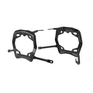 kft-22-822-30001-b-support-valises-laterales-moto-sw-motech-pro-ducati-multistrada-v4-noir-tu