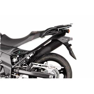 product/s/w/sw-motech_kft.05.765.70000-b_3.jpg