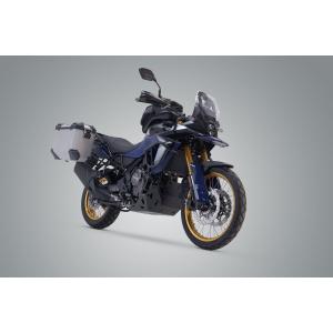 product/s/w/sw-motech_kft.05.845.70000-s_2.jpg