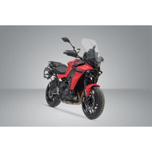 product/s/w/sw-motech_kft.06.921.65001_b_noir_2.jpg