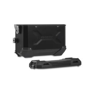 product/s/w/sw-motech_kft.06.921.70100-b_5.jpg