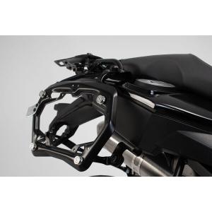 product/s/w/sw-motech_kft.07.559.65001_b_noir_2.jpg