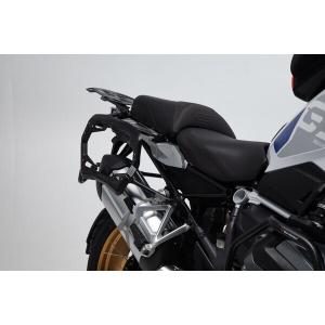 product/s/w/sw-motech_kft.07.664.65001_b_noir_2.jpg