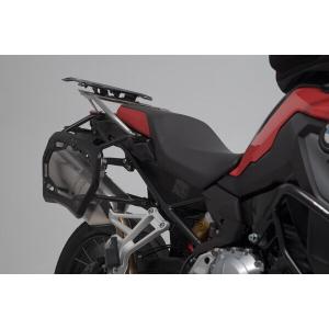 product/s/w/sw-motech_kft.07.897.65001_b_noir_2.jpg