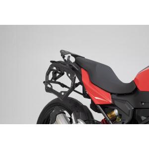 product/s/w/sw-motech_kft.07.949.65001_b_noir_3.jpg