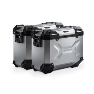 product/s/w/sw-motech_kft.07.949.70200_s_gris-anodise_1.jpg