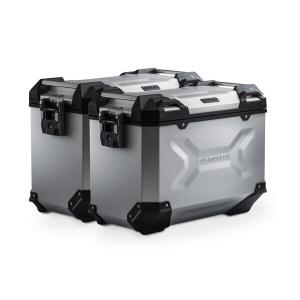 product/s/w/sw-motech_kft.07.949.70300_s_gris_1.jpg