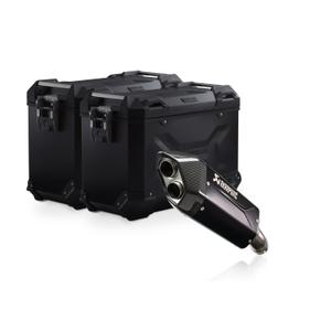 product/s/w/sw-motech_kft.07.975.72001_b_black_1.jpg