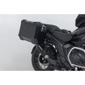 product/s/w/sw-motech_kft.07.975.72001_b_black_3.jpg