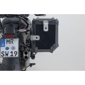 product/s/w/sw-motech_kft.07.975.72001_b_black_8.jpg