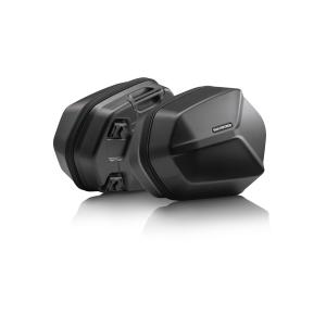 product/s/w/sw-motech_kft.07.976.60100_b_noir_1.jpg