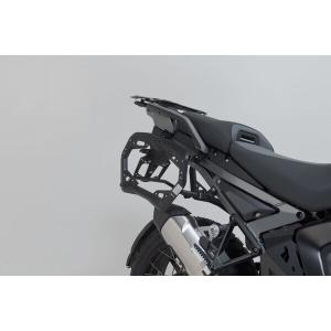 product/s/w/sw-motech_kft.07.976.65001_b_noir_2.jpg