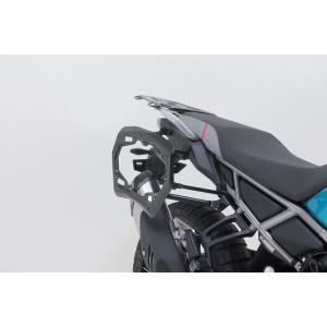 product/s/w/sw-motech_kft.10.625.65001_b_noir_2.jpg