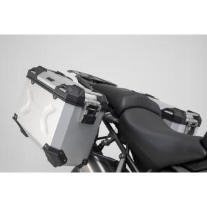 product/s/w/sw-motech_kft.11.483.50002-b_2.jpg