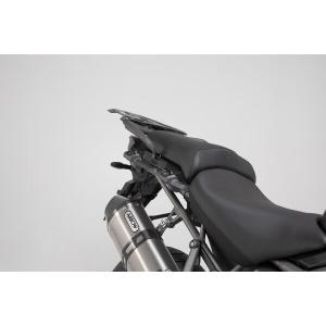 product/s/w/sw-motech_kft.11.483.65001_b_noir_2.jpg