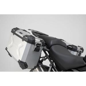 product/s/w/sw-motech_kft.11.483.65001_b_noir_3.jpg