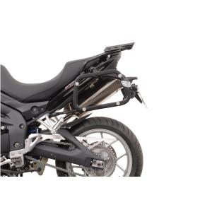 product/s/w/sw-motech_kft.11.605.70000-b_2.jpg