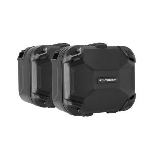 kft-11-608-65001-b-paire-valise-laterale-moto-sw-motech-dusc-tiger-900-gt-gt-pro-rally-pro-noir-41-33-l