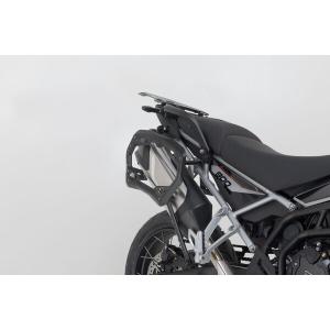 product/s/w/sw-motech_kft.11.608.65001_b_noir_2.jpg