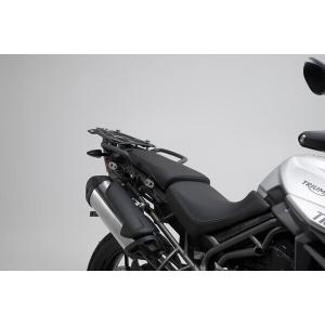 product/s/w/sw-motech_kft.11.748.65001_b_noir_2.jpg