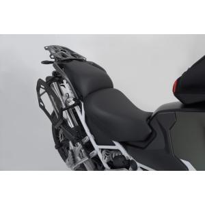 product/s/w/sw-motech_kft.11.905.30101_b_noir_3.jpg