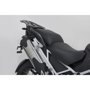 product/s/w/sw-motech_kft.11.905.30101_b_noir_4.jpg